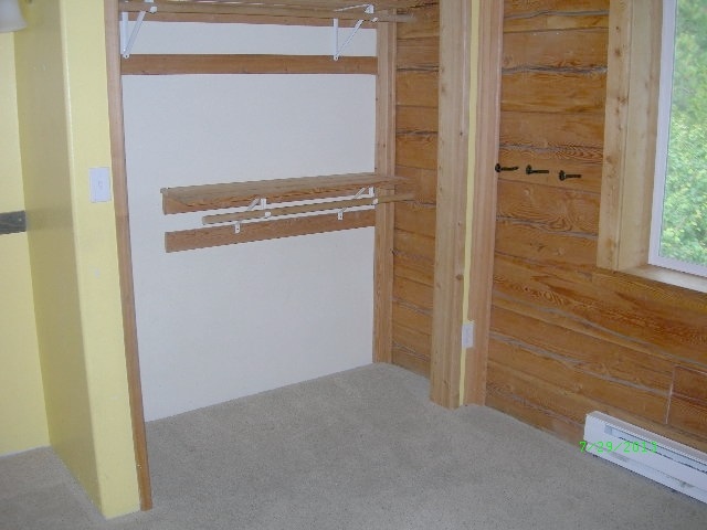 1361 Greenhouse Rd - Photo 16