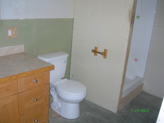 1361 Greenhouse Rd - Photo 17