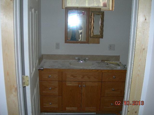 1361 Greenhouse Rd - Photo 18