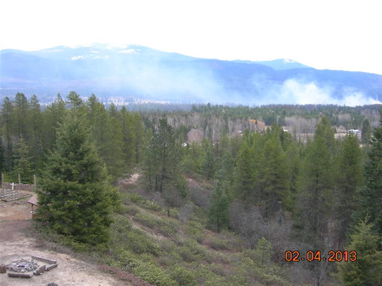 1361 Greenhouse Rd - Photo 6