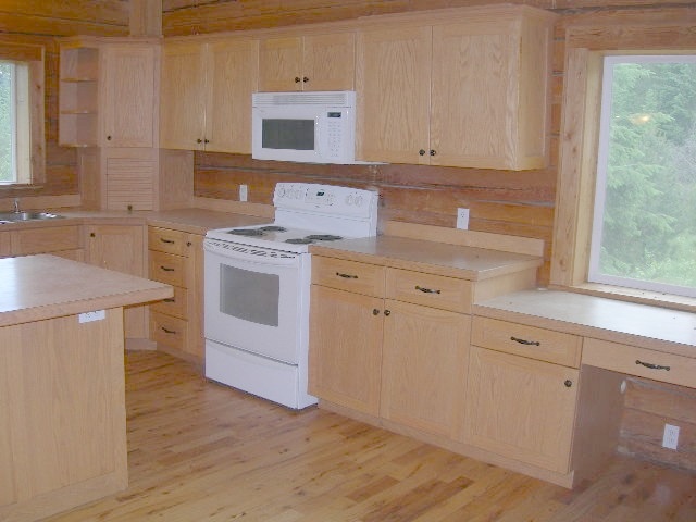 1361 Greenhouse Rd - Photo 8
