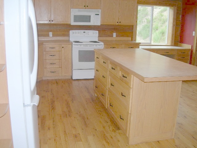 1361 Greenhouse Rd - Photo 9