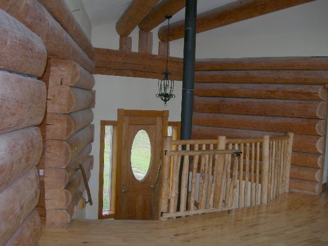 1361 Greenhouse Rd - Photo 10