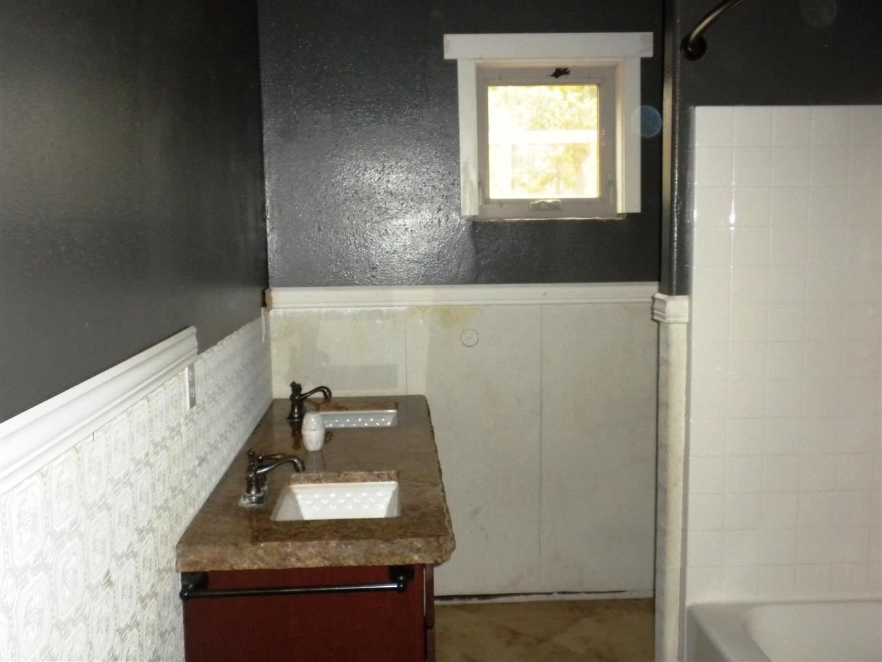 9251 Deer Valley Rd - Photo 11