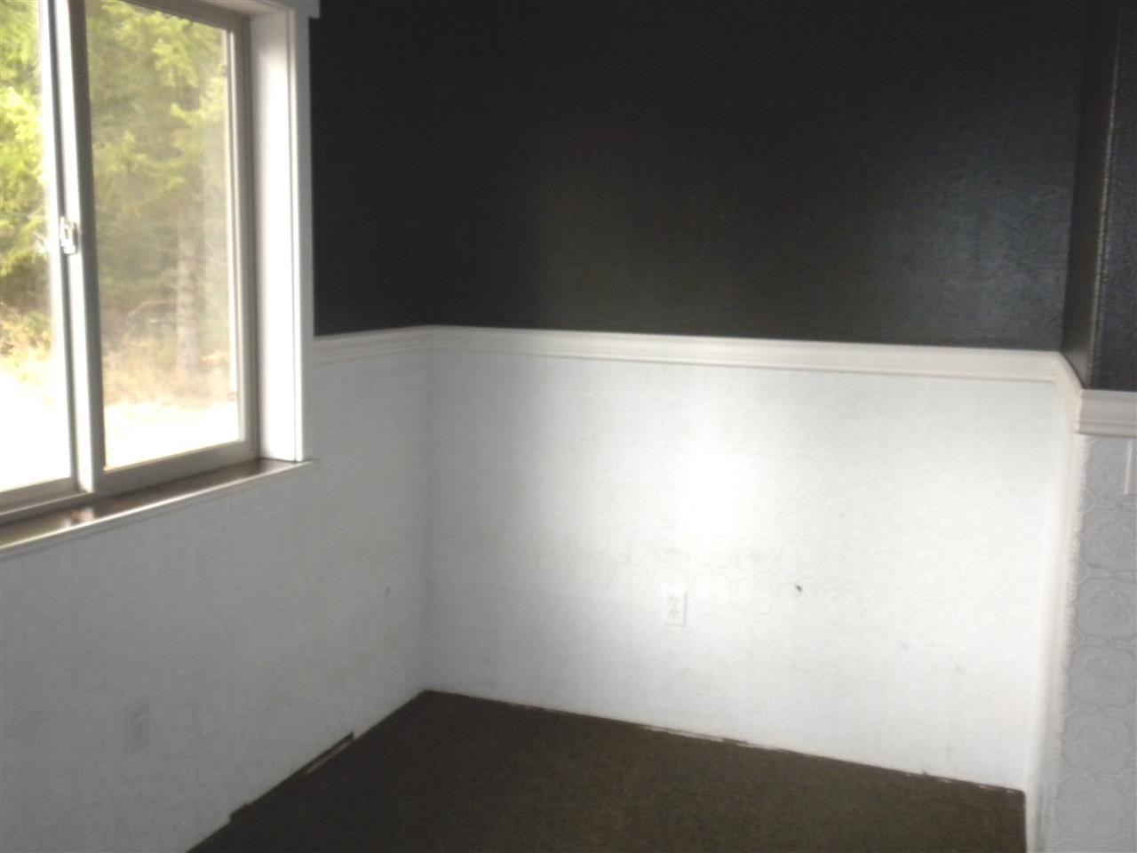 9251 Deer Valley Rd - Photo 12