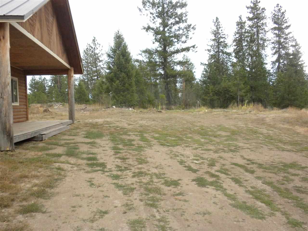 9251 Deer Valley Rd - Photo 13