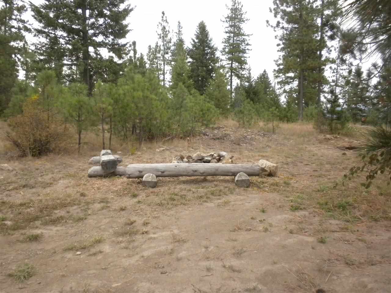 9251 Deer Valley Rd - Photo 14