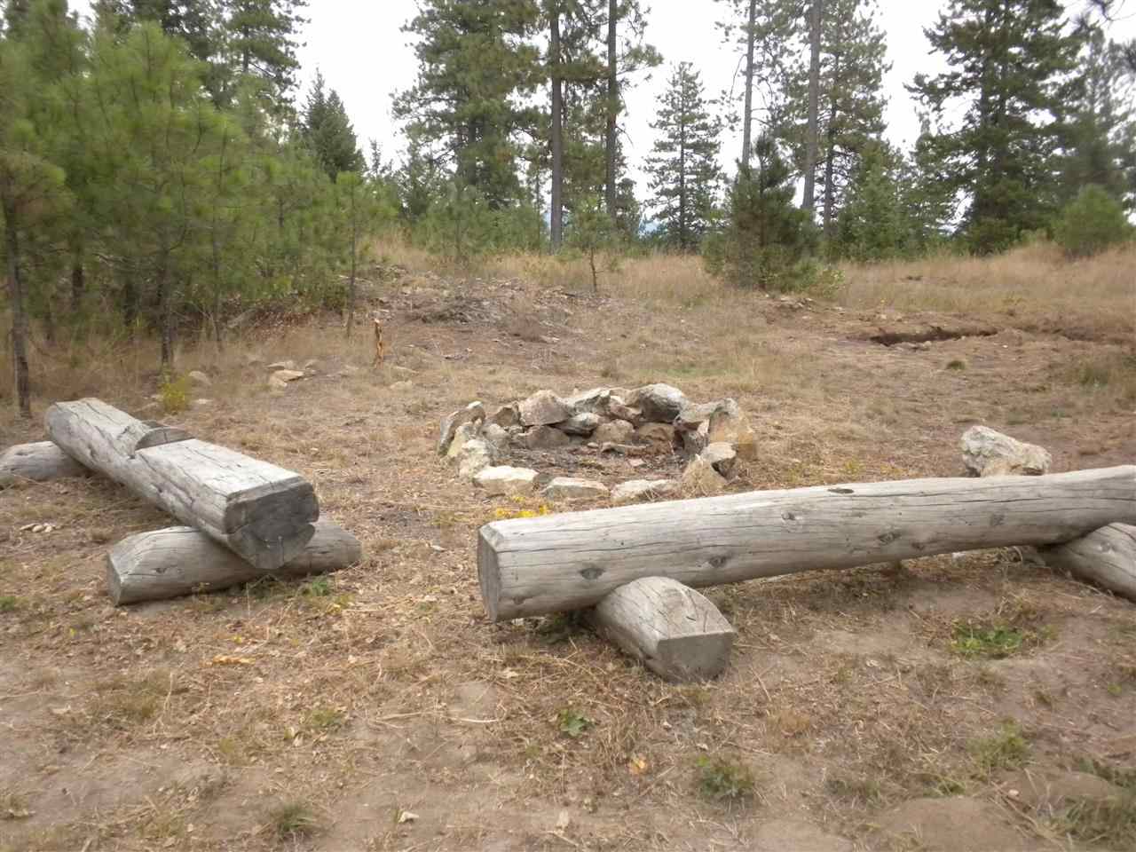 9251 Deer Valley Rd - Photo 15