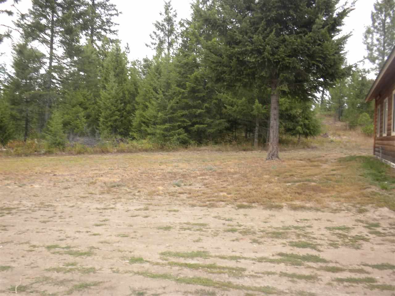 9251 Deer Valley Rd - Photo 16