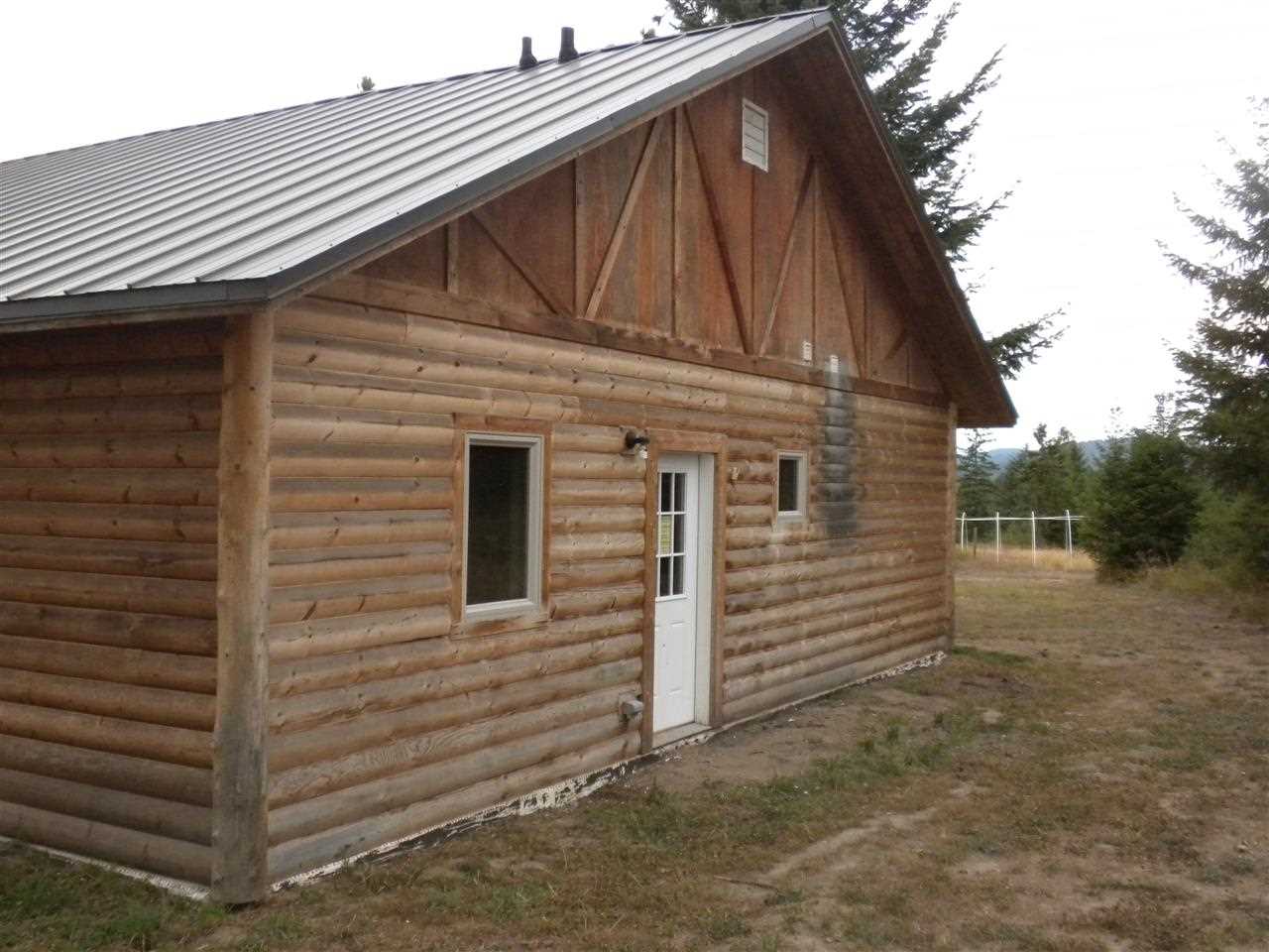 9251 Deer Valley Rd - Photo 17