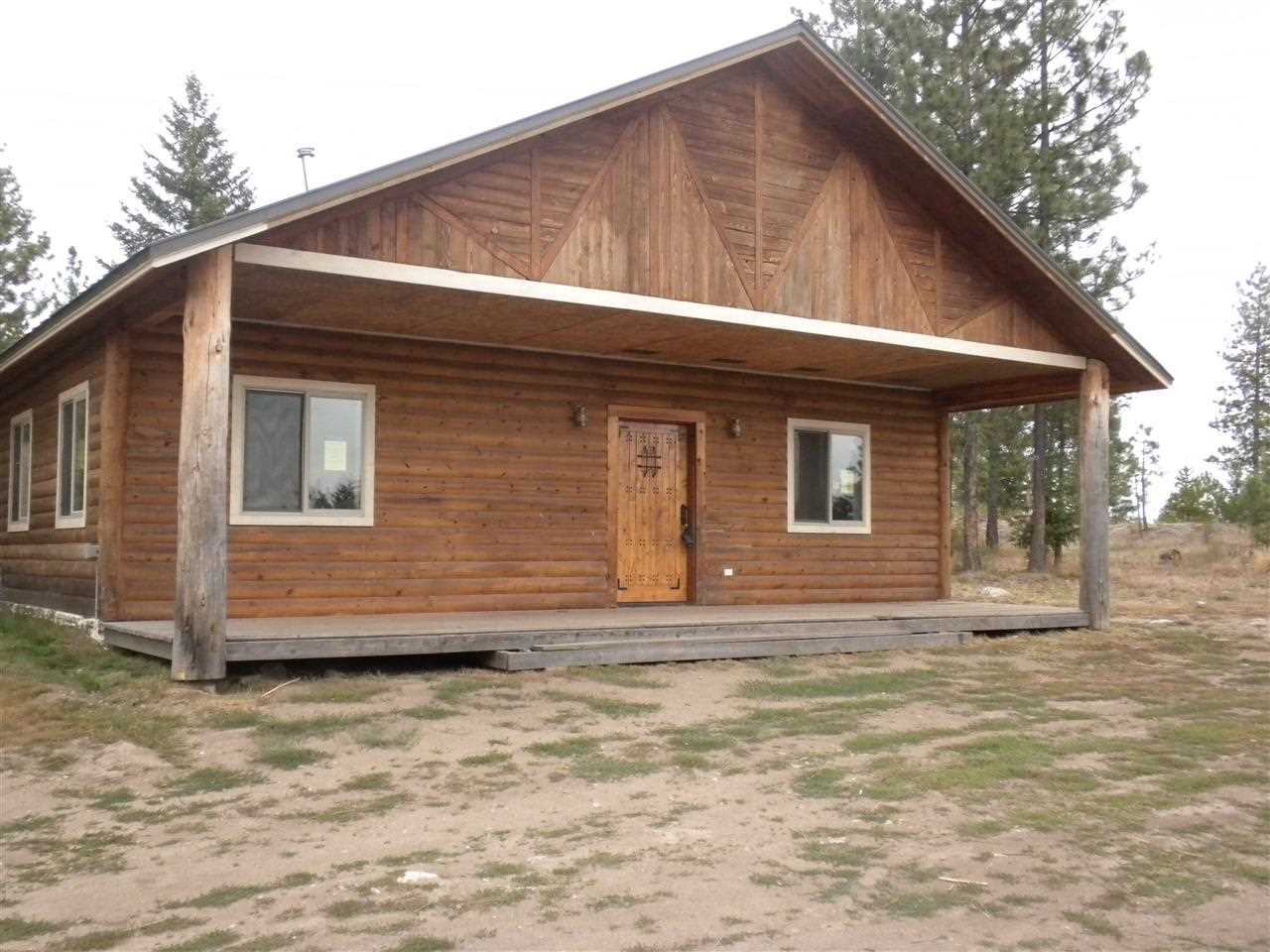 9251 Deer Valley Rd - Photo 18