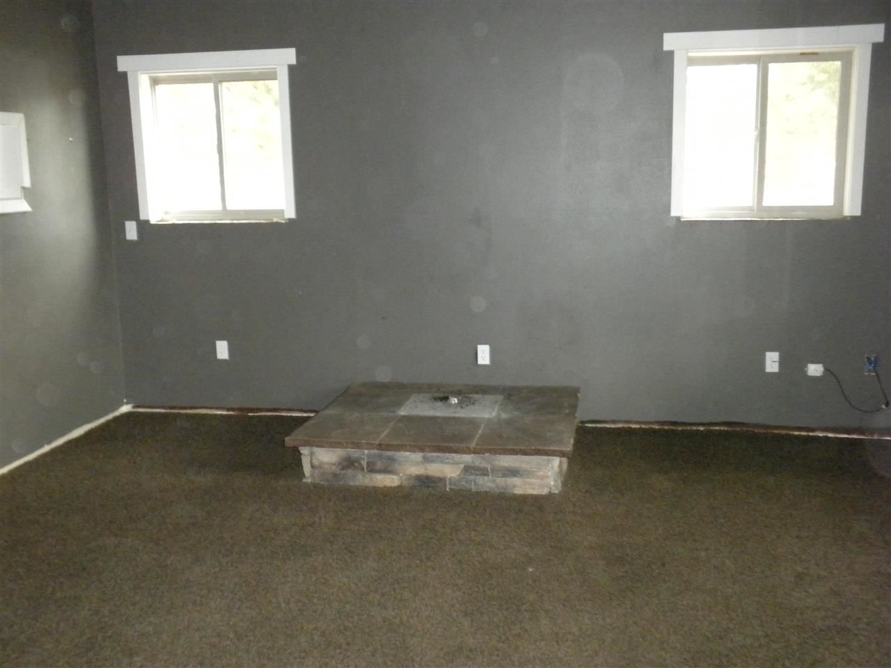 9251 Deer Valley Rd - Photo 4