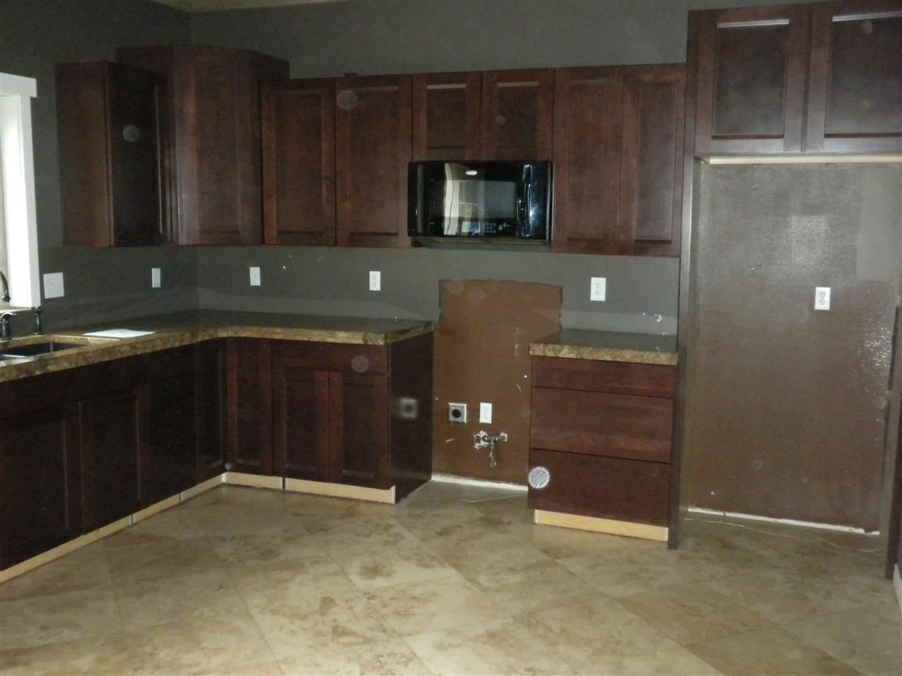 9251 Deer Valley Rd - Photo 5