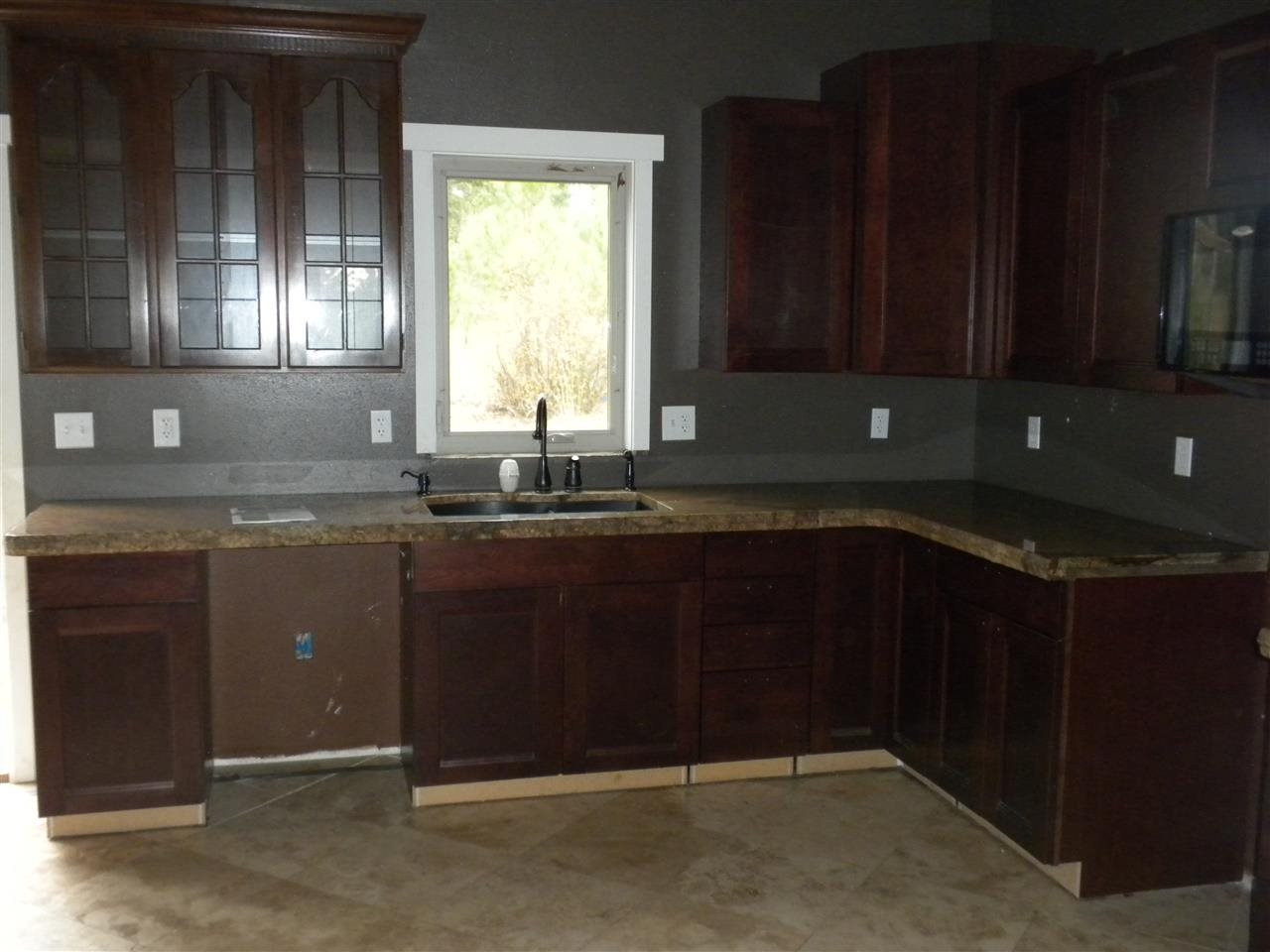 9251 Deer Valley Rd - Photo 6