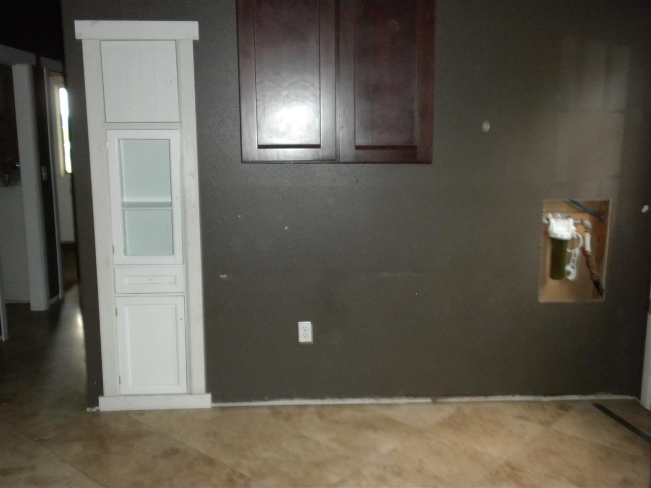 9251 Deer Valley Rd - Photo 7
