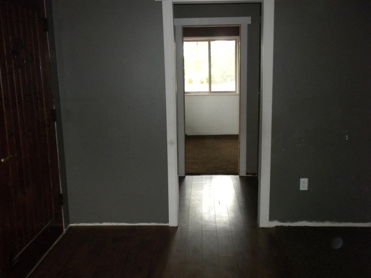9251 Deer Valley Rd - Photo 8
