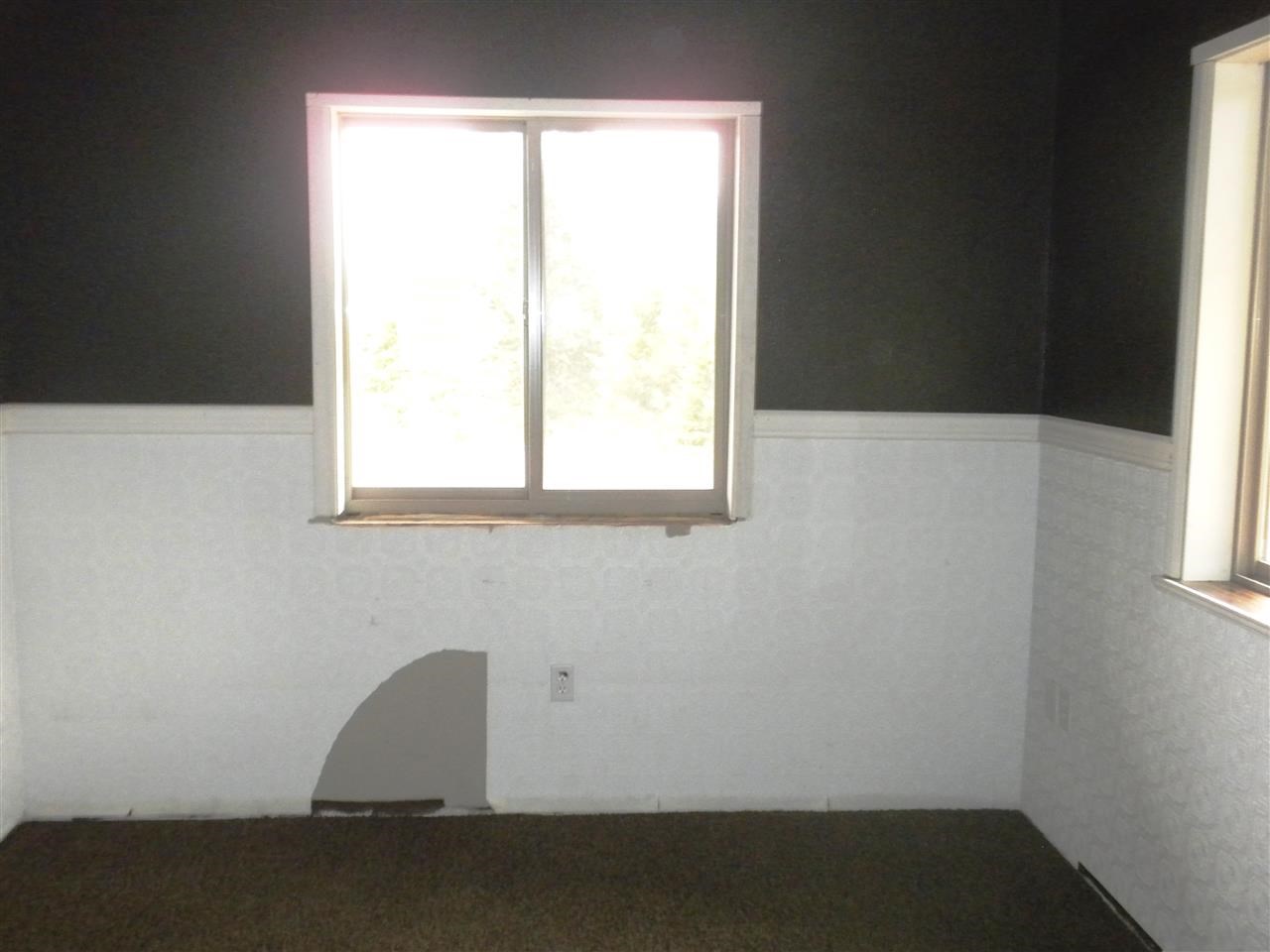 9251 Deer Valley Rd - Photo 9