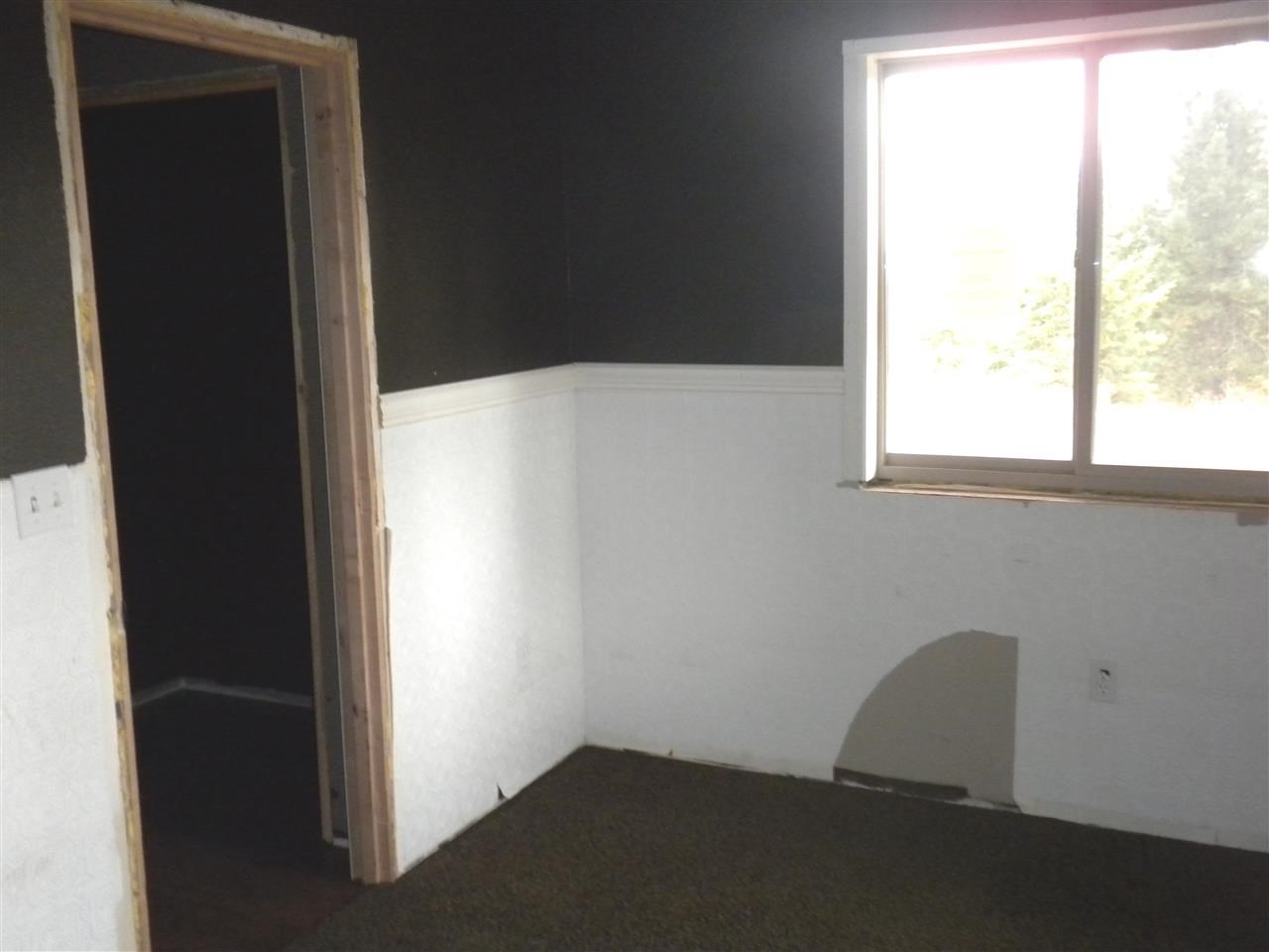 9251 Deer Valley Rd - Photo 10