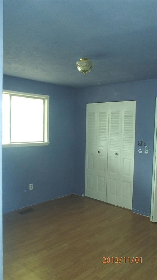 16715 N Suncrest Dr - Photo 11