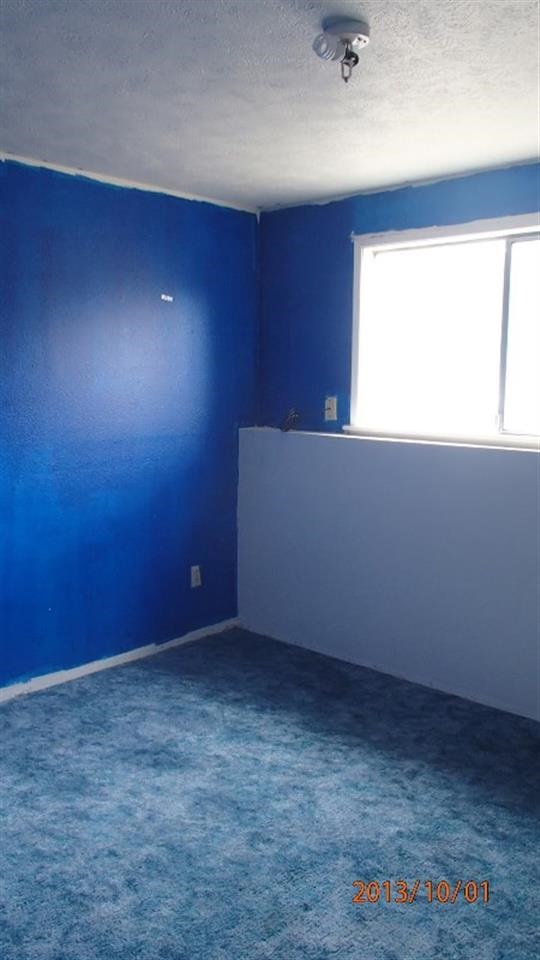 16715 N Suncrest Dr - Photo 12