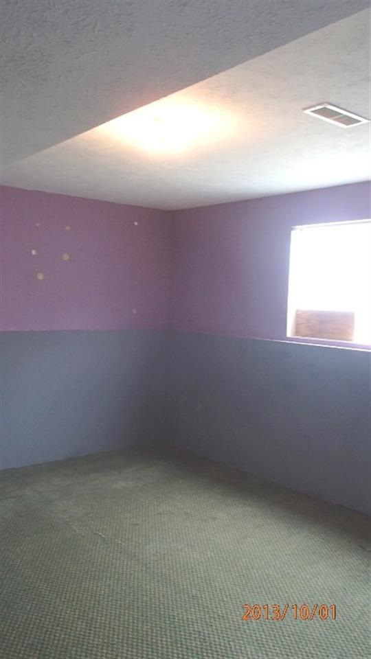 16715 N Suncrest Dr - Photo 13