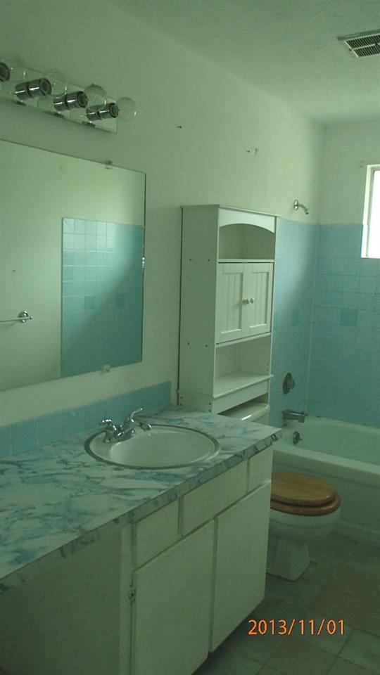 16715 N Suncrest Dr - Photo 14