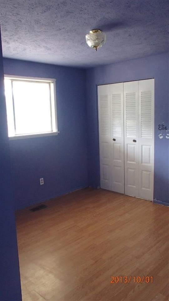 16715 N Suncrest Dr - Photo 15