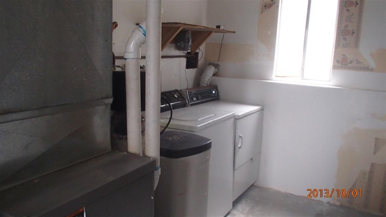 16715 N Suncrest Dr - Photo 17
