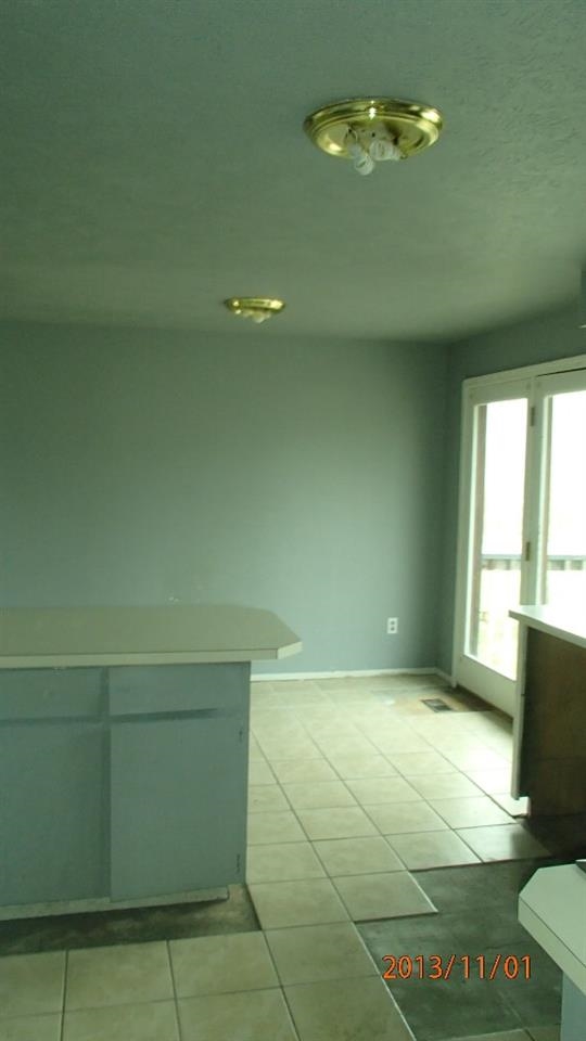 16715 N Suncrest Dr - Photo 20