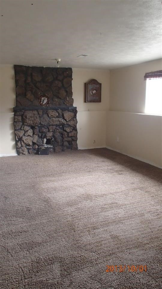 16715 N Suncrest Dr - Photo 3