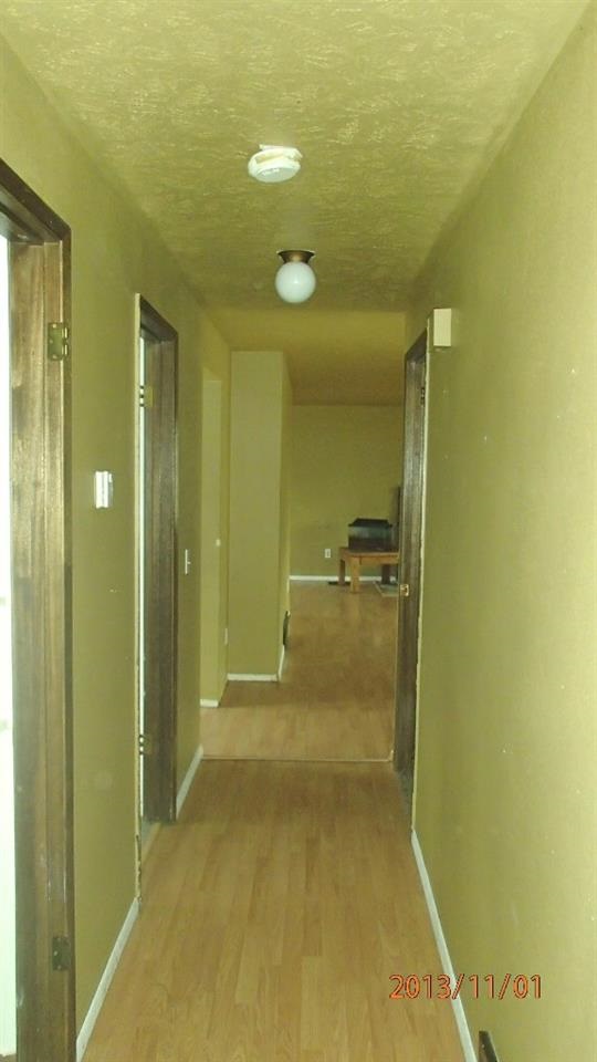 16715 N Suncrest Dr - Photo 4