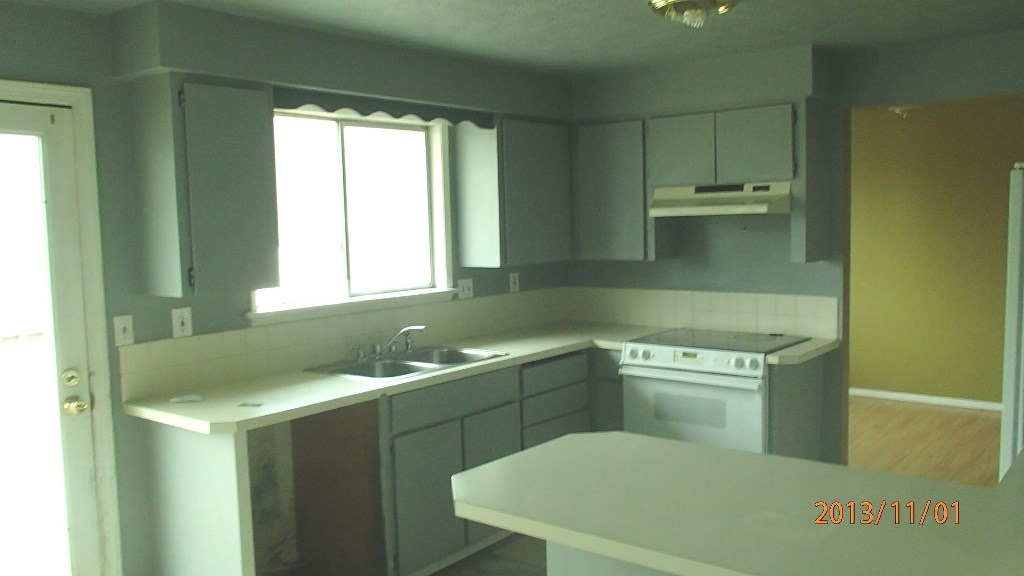 16715 N Suncrest Dr - Photo 5