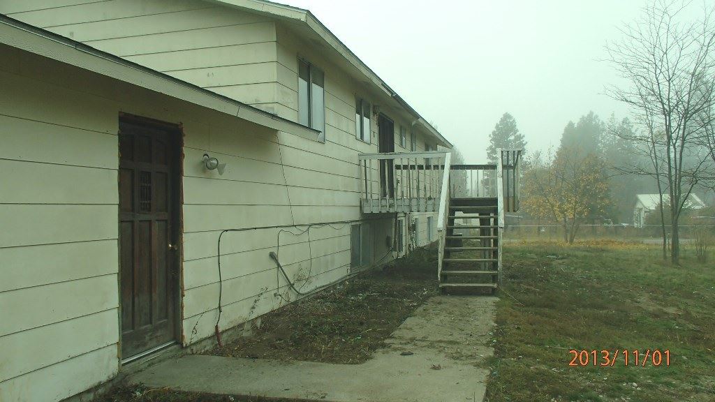 16715 N Suncrest Dr - Photo 7