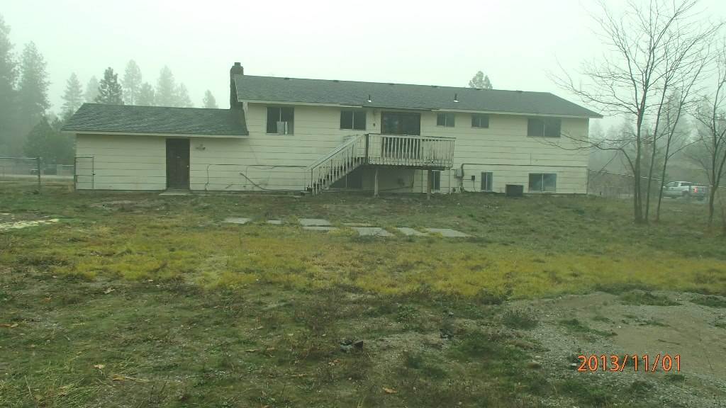 16715 N Suncrest Dr - Photo 8