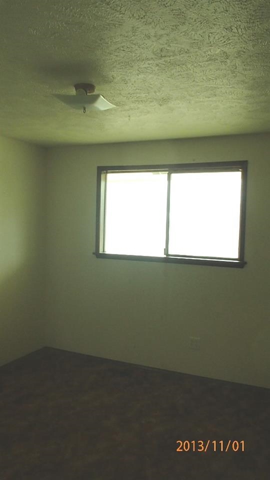 16715 N Suncrest Dr - Photo 10