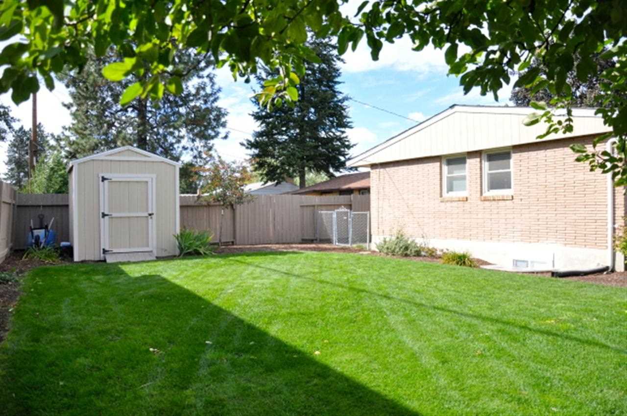 3105 W Bismark - Photo 11