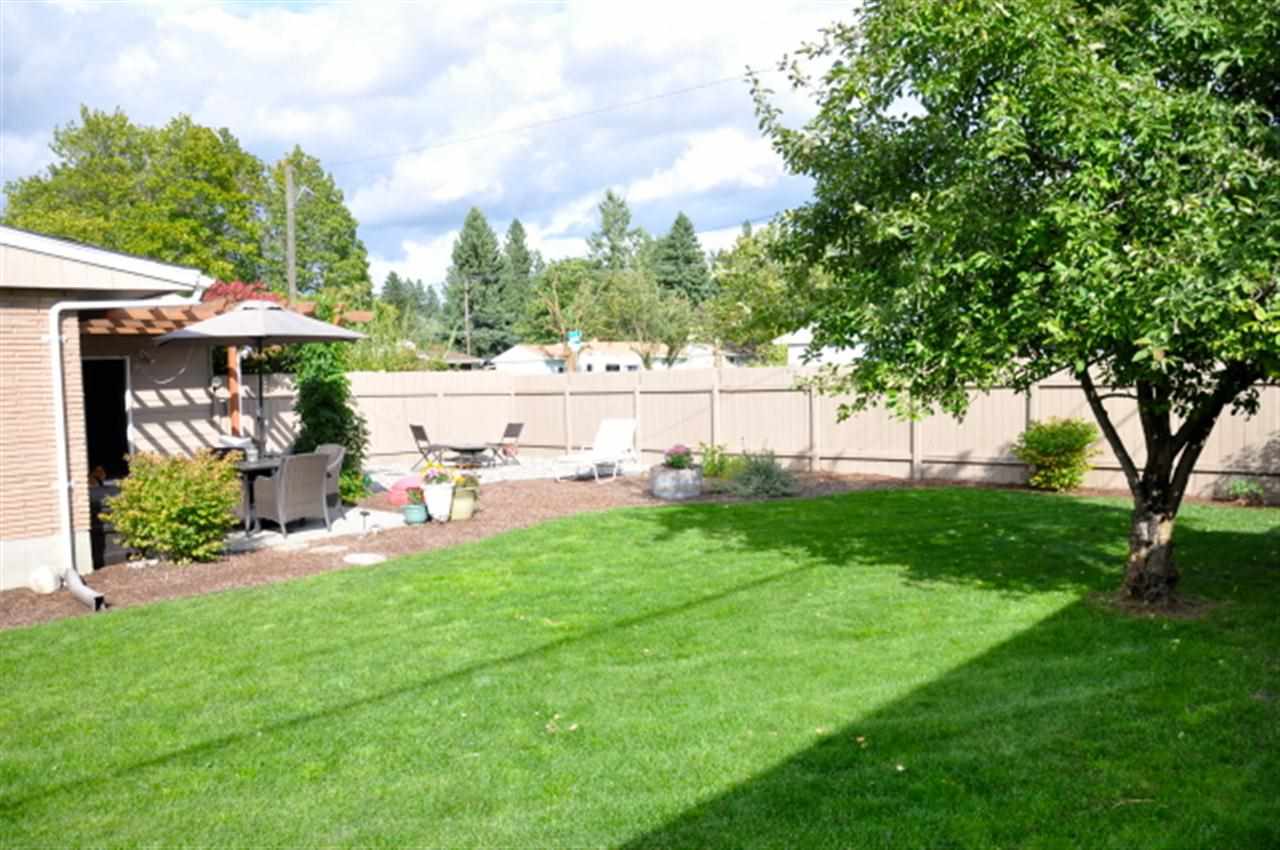 3105 W Bismark - Photo 12