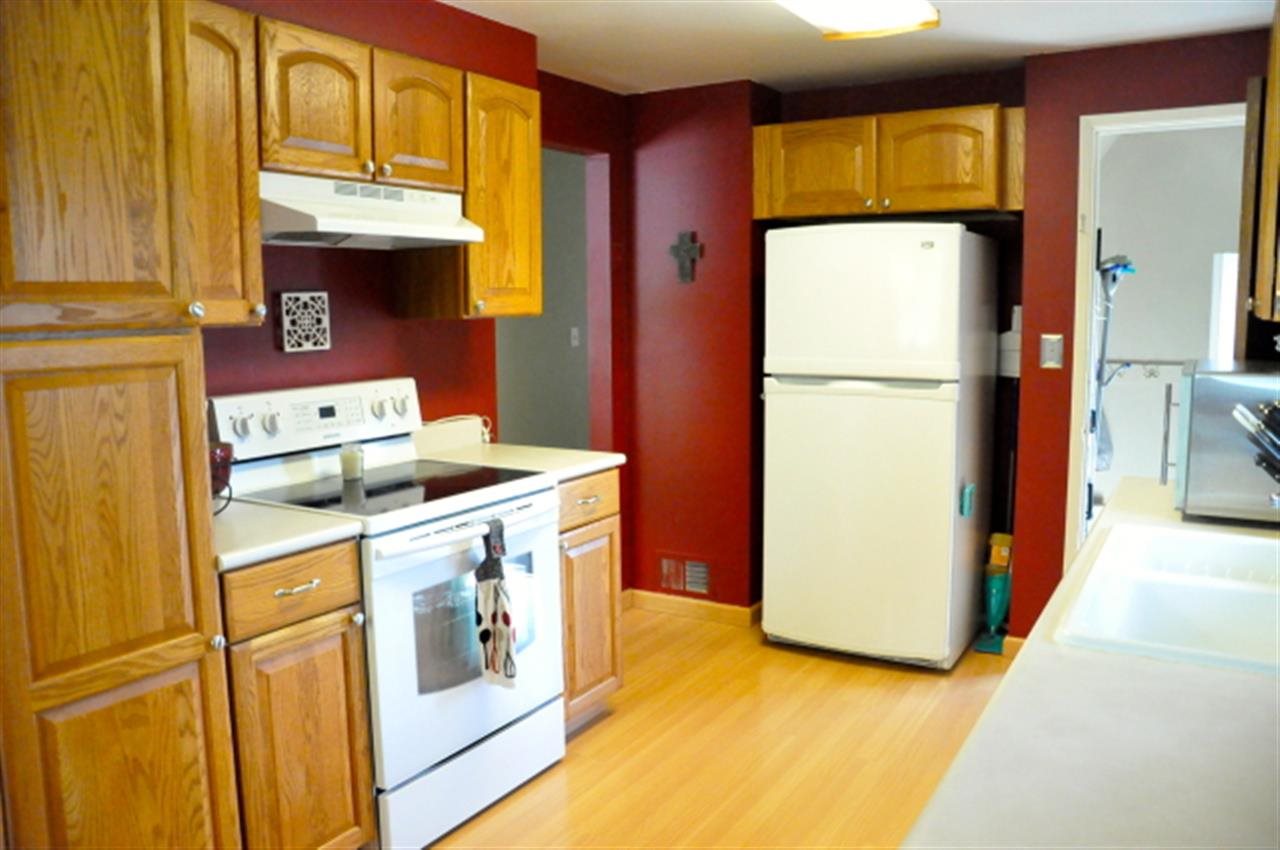 3105 W Bismark - Photo 13