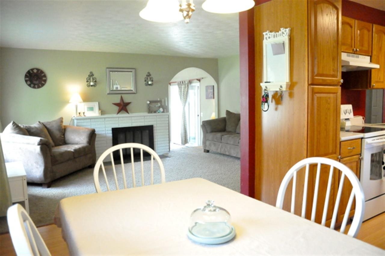3105 W Bismark - Photo 14