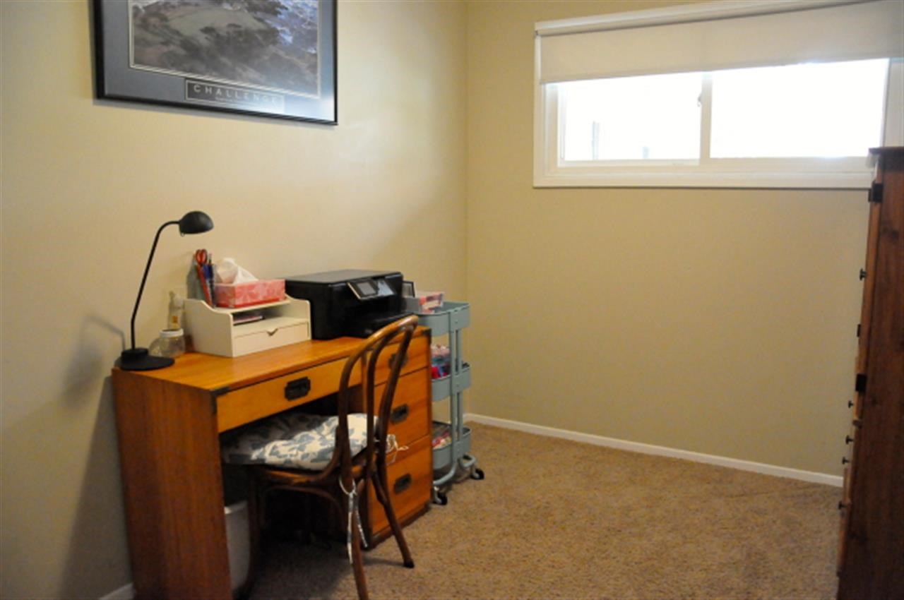 3105 W Bismark - Photo 15