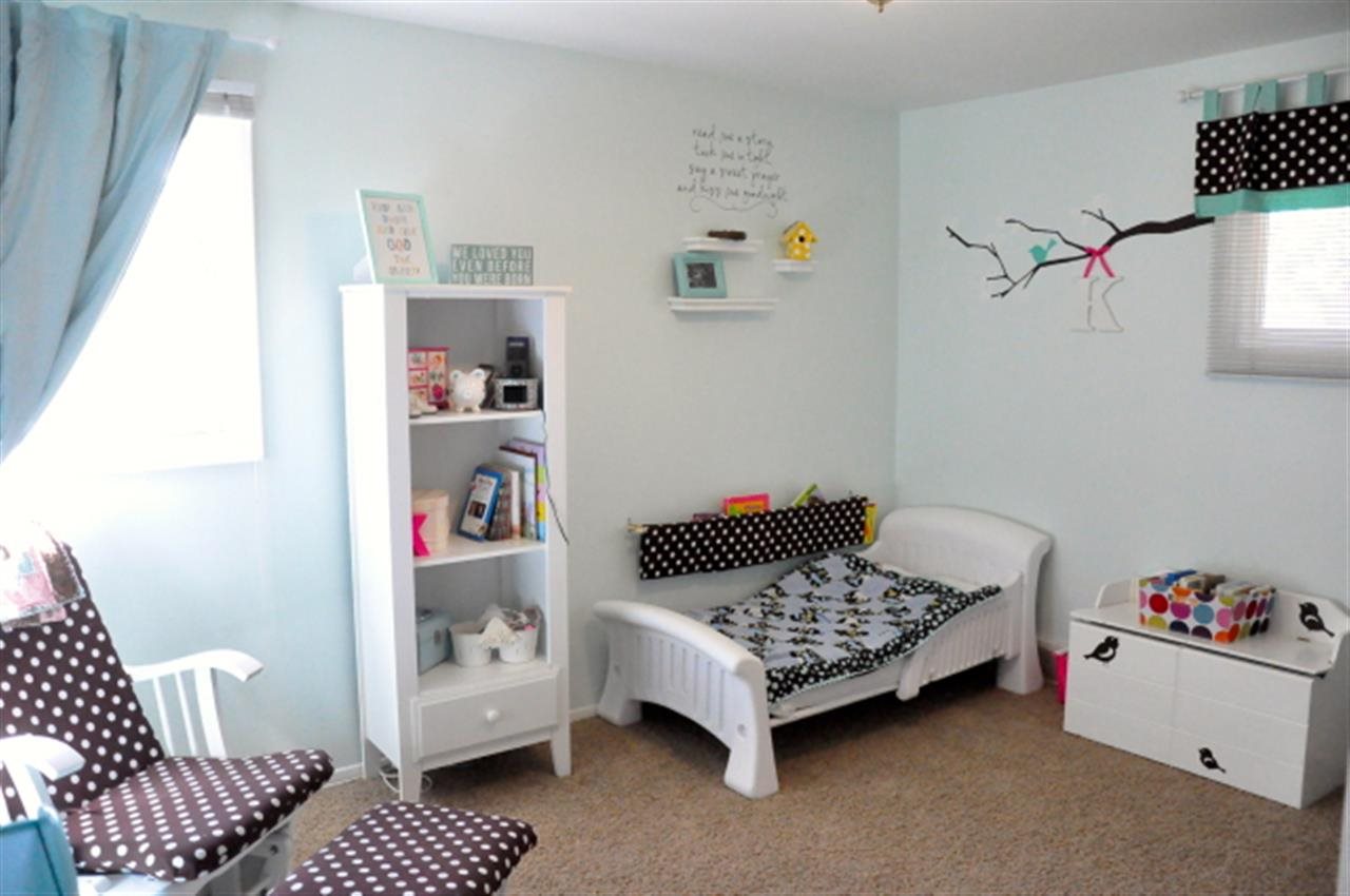 3105 W Bismark - Photo 16