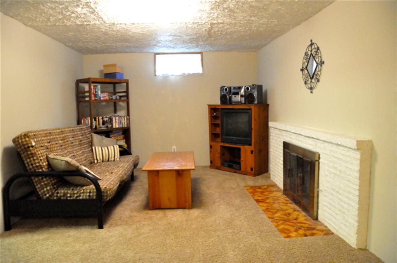 3105 W Bismark - Photo 17