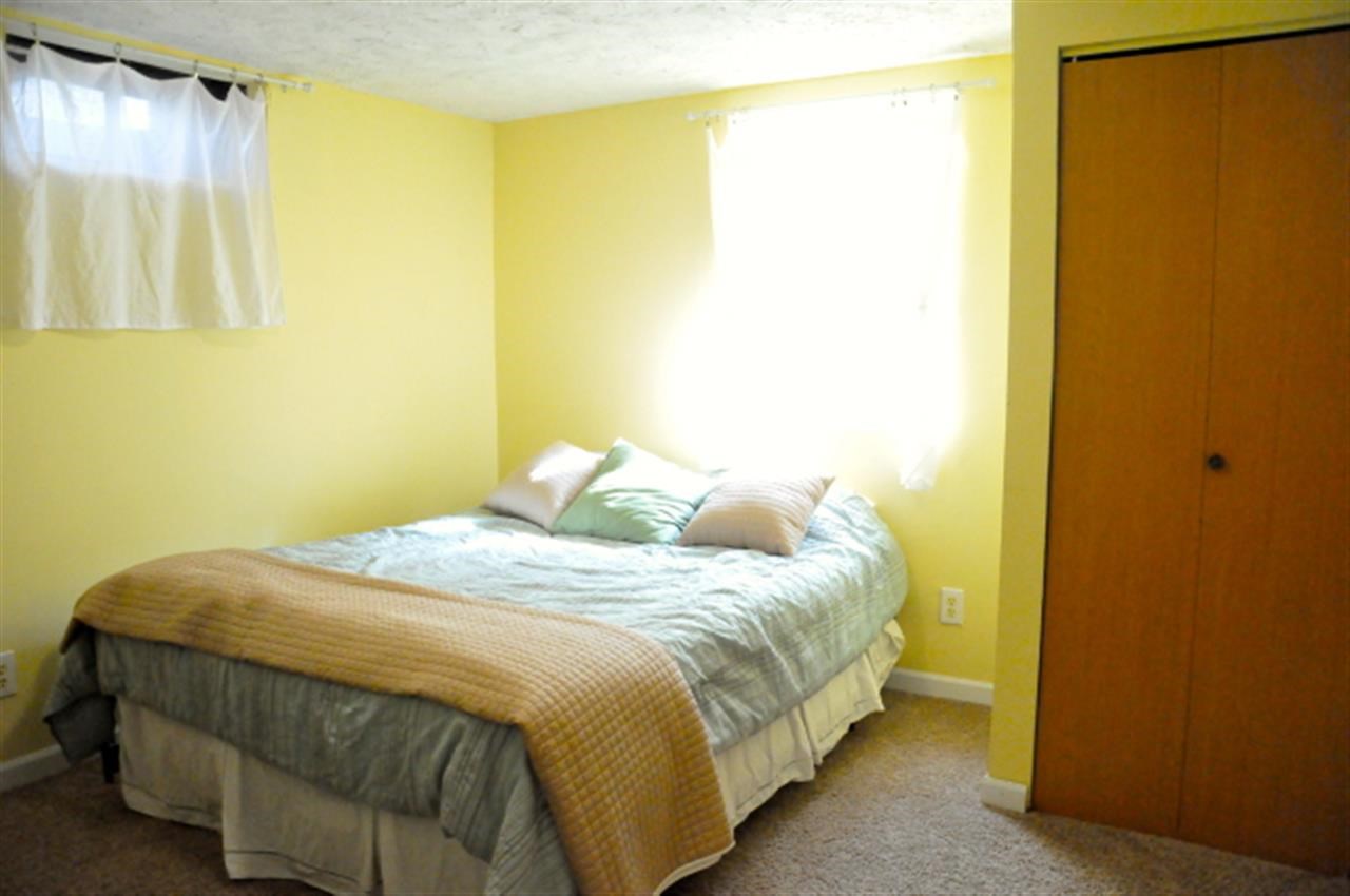 3105 W Bismark - Photo 18