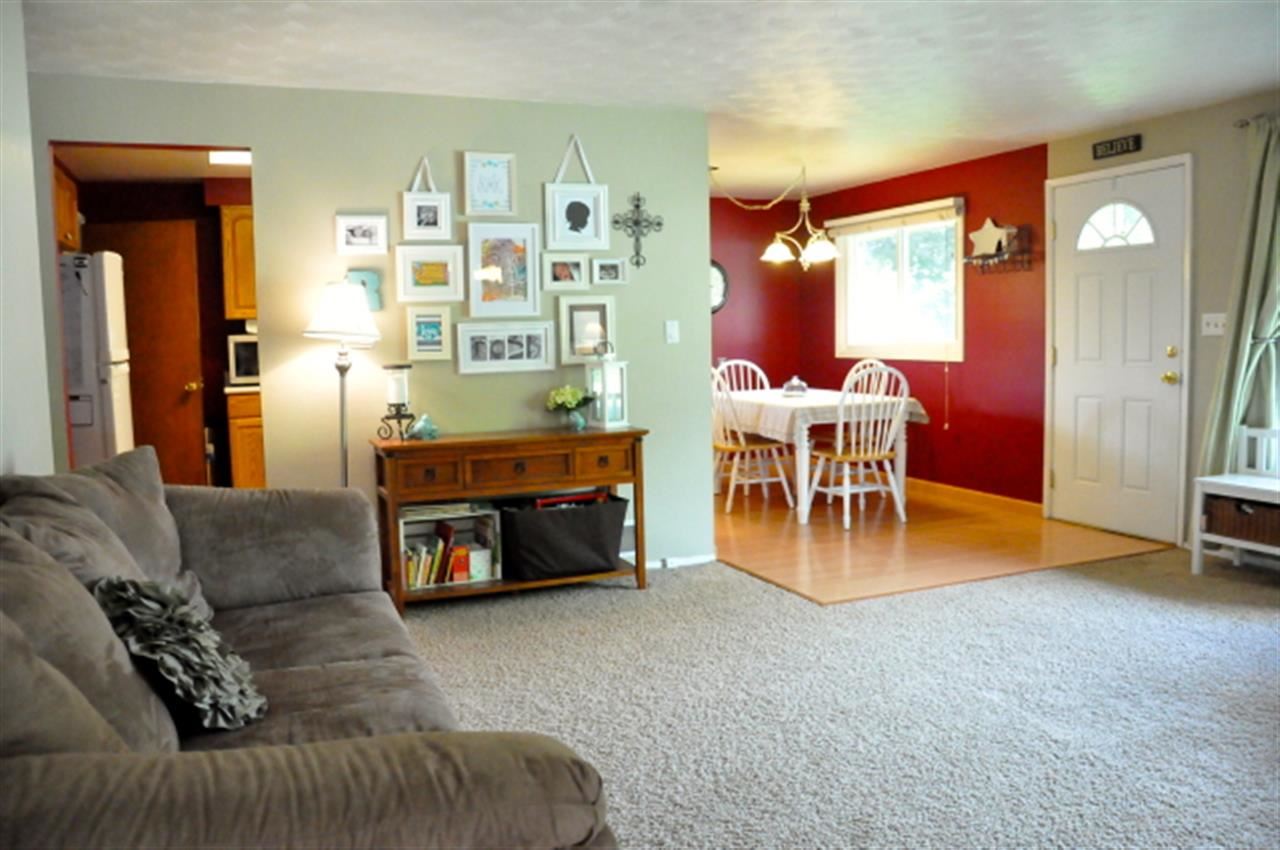 3105 W Bismark - Photo 19
