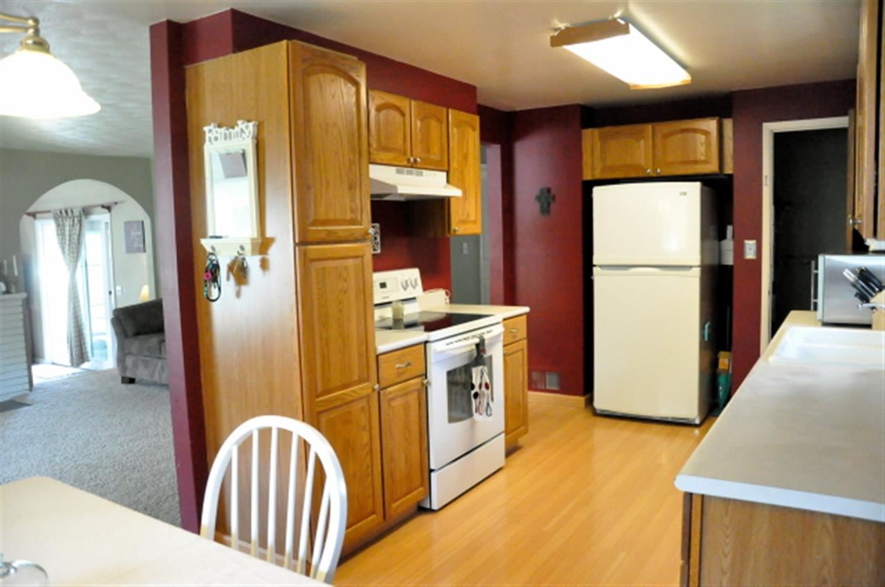3105 W Bismark - Photo 20