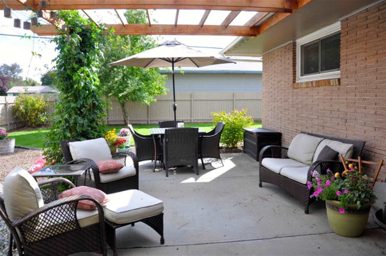 3105 W Bismark - Photo 3