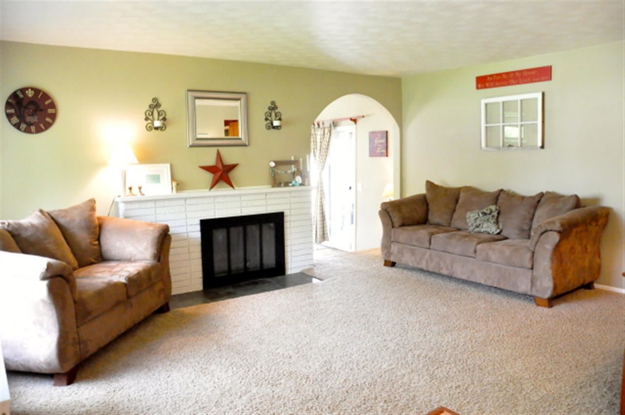 3105 W Bismark - Photo 4