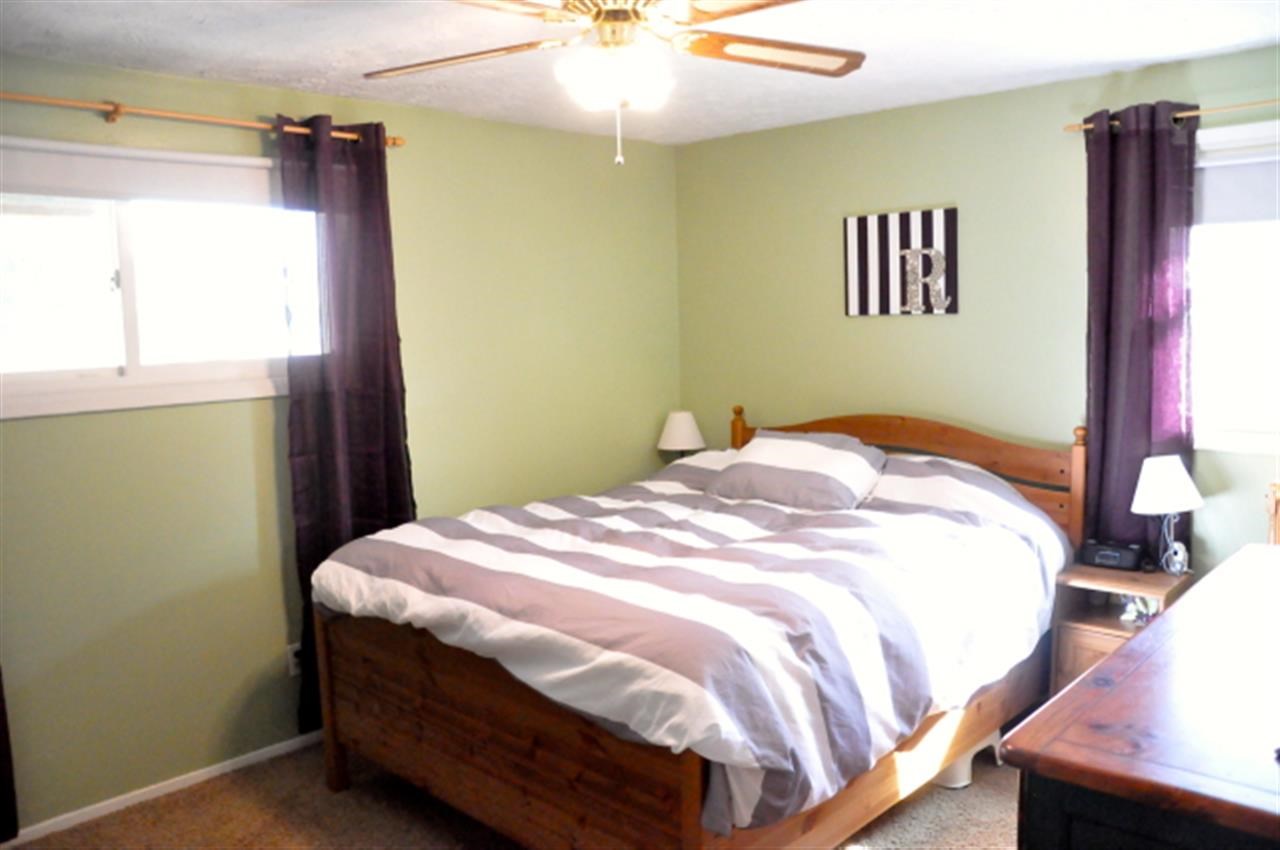 3105 W Bismark - Photo 5