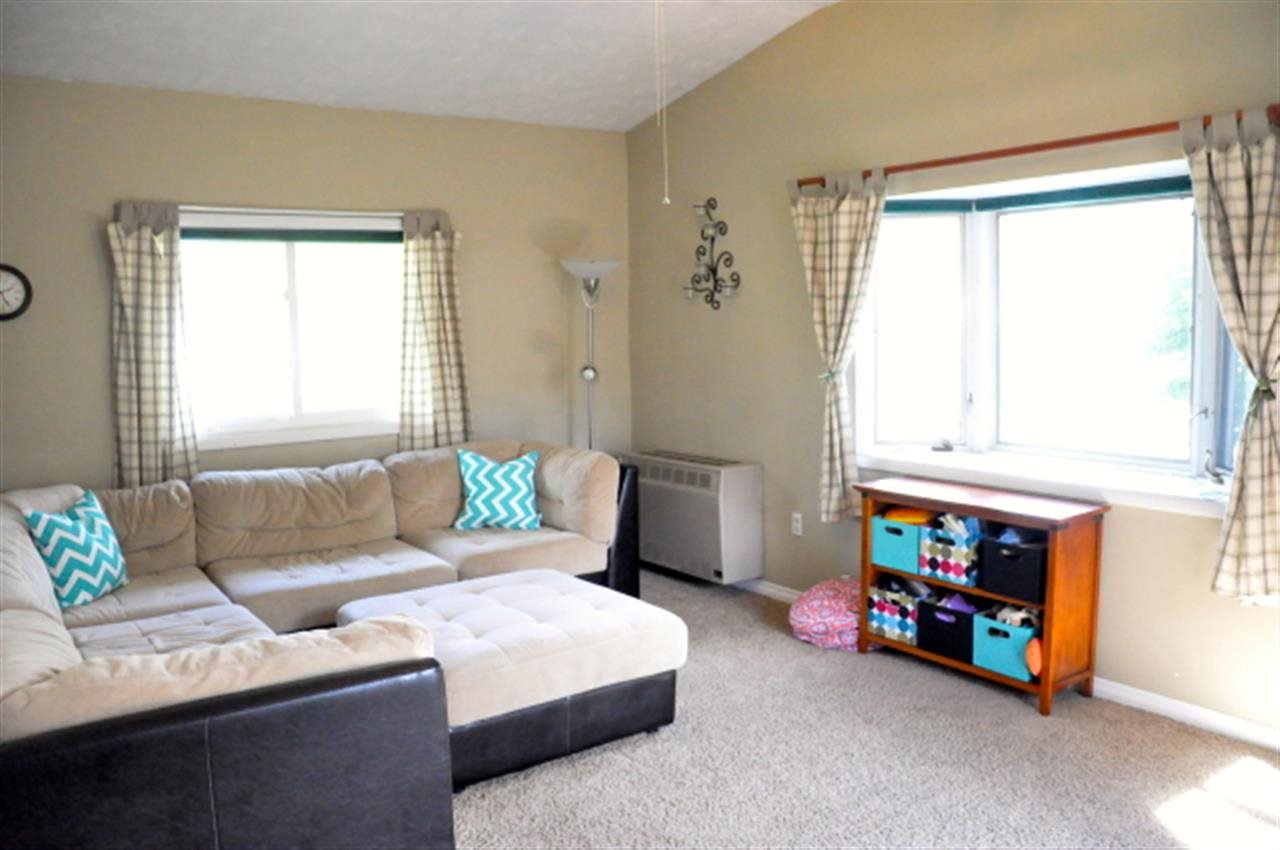 3105 W Bismark - Photo 6