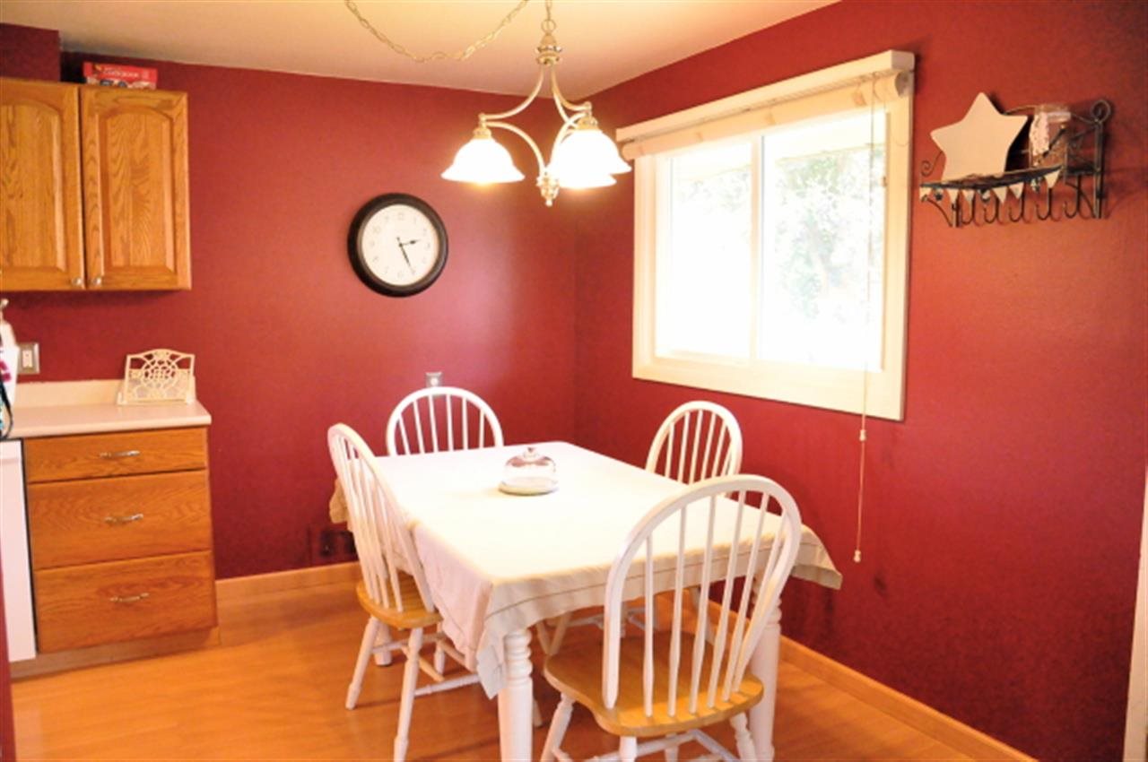 3105 W Bismark - Photo 7
